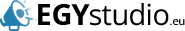 egystudio.eu logo